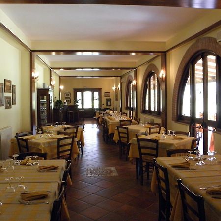 Villa Il Casale Delle Arance Pizzo  Exterior foto
